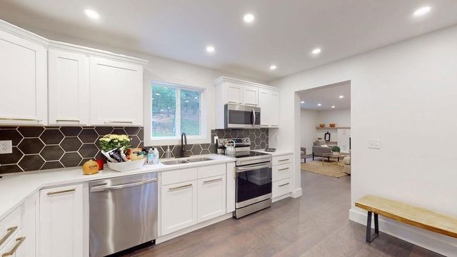 11833 Overlook Drive, Corning, NY 14830