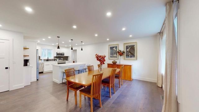 11833 Overlook Drive, Corning, NY 14830