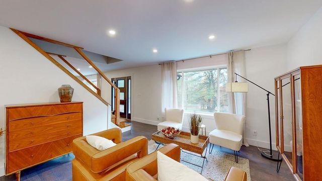 11833 Overlook Drive, Corning, NY 14830