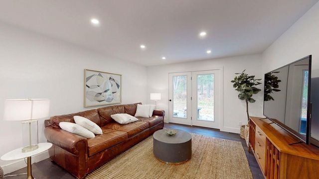 11833 Overlook Drive, Corning, NY 14830