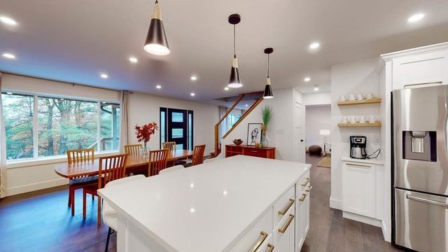 11833 Overlook Drive, Corning, NY 14830