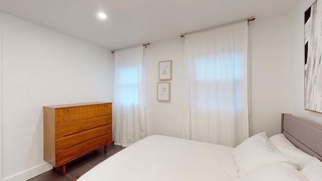 11833 Overlook Drive, Corning, NY 14830