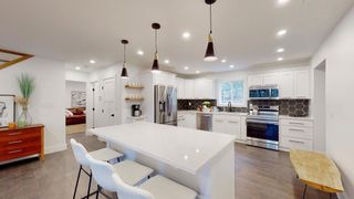 11833 Overlook Drive, Corning, NY 14830