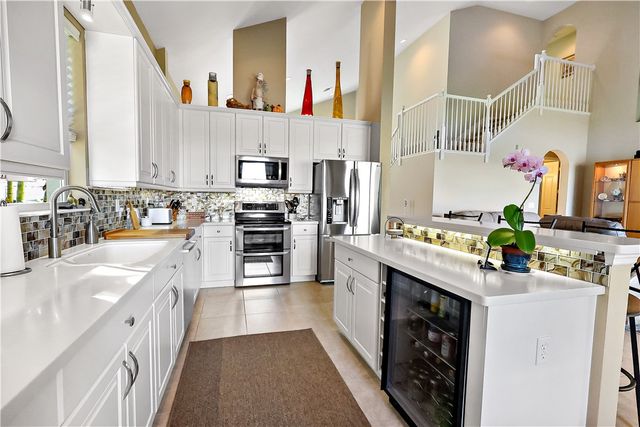 5160 Topaz Lane SW, Vero Beach, FL 32968