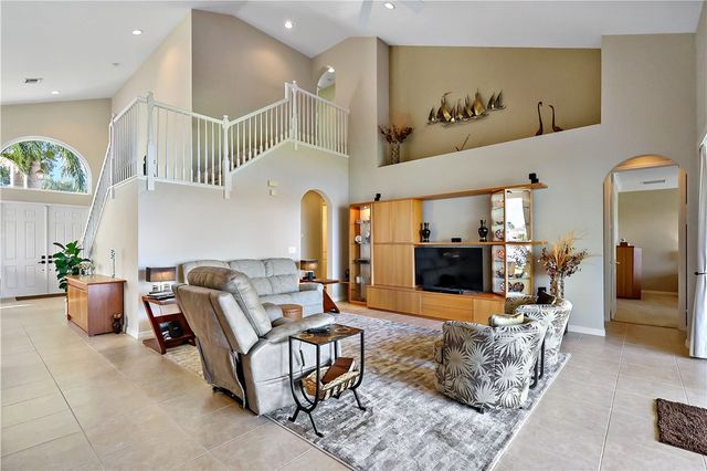 5160 Topaz Lane SW, Vero Beach, FL 32968