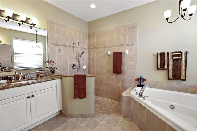 5160 Topaz Lane SW, Vero Beach, FL 32968