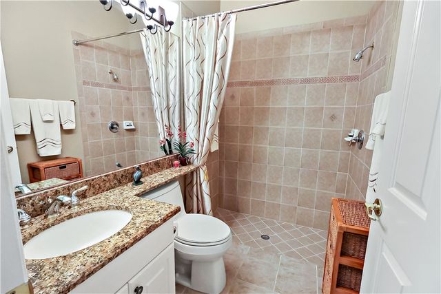 5160 Topaz Lane SW, Vero Beach, FL 32968