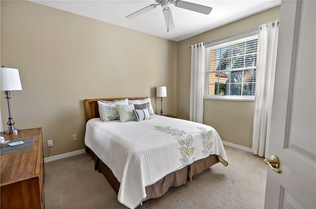 5160 Topaz Lane SW, Vero Beach, FL 32968