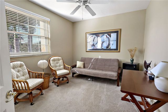 5160 Topaz Lane SW, Vero Beach, FL 32968