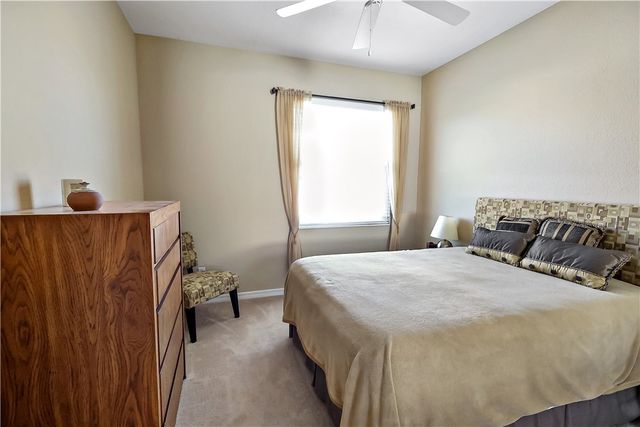 5160 Topaz Lane SW, Vero Beach, FL 32968