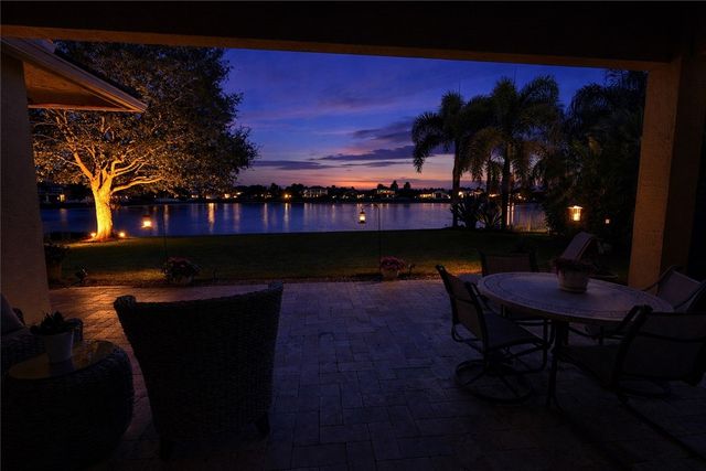 5160 Topaz Lane SW, Vero Beach, FL 32968