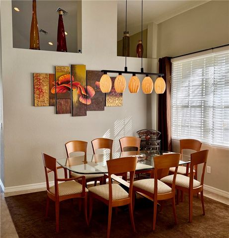 5160 Topaz Lane SW, Vero Beach, FL 32968