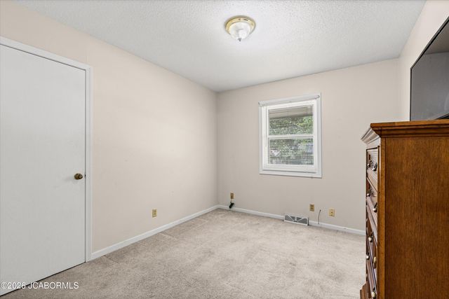 1610 BLUE RIDGE ROAD, Columbia, MO 65202