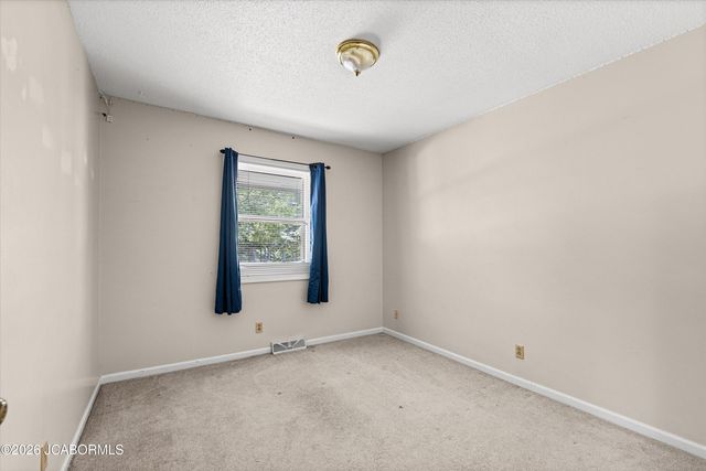 1610 BLUE RIDGE ROAD, Columbia, MO 65202