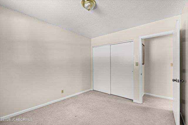 1610 BLUE RIDGE ROAD, Columbia, MO 65202