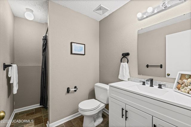 1610 BLUE RIDGE ROAD, Columbia, MO 65202