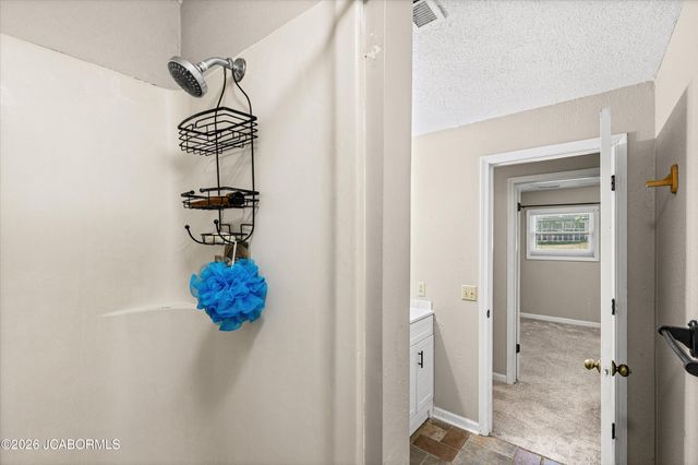 1610 BLUE RIDGE ROAD, Columbia, MO 65202