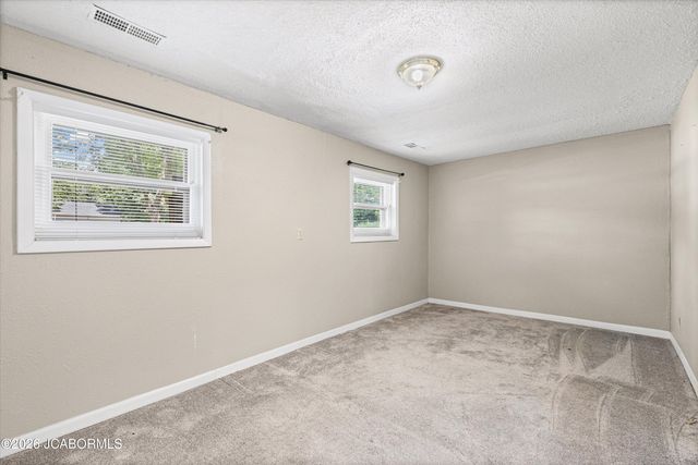 1610 BLUE RIDGE ROAD, Columbia, MO 65202
