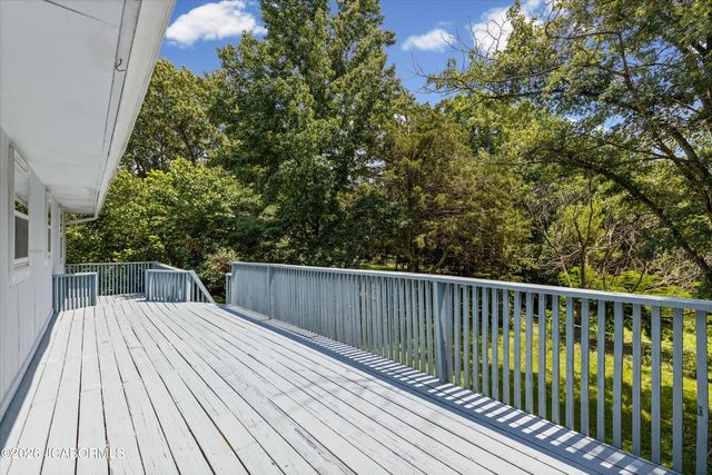 1610 BLUE RIDGE ROAD, Columbia, MO 65202