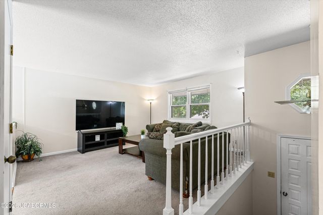 1610 BLUE RIDGE ROAD, Columbia, MO 65202