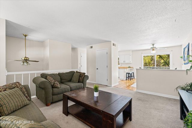1610 BLUE RIDGE ROAD, Columbia, MO 65202