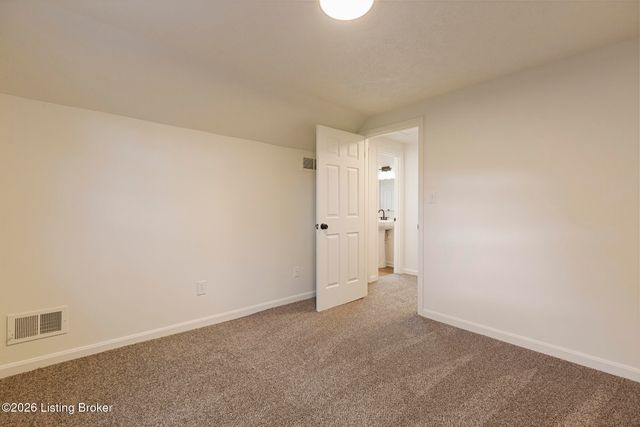 719 Iroquois Ave, Louisville, KY 40214