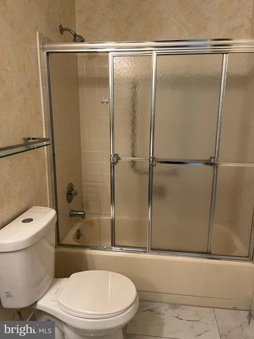 27-C BENJAMIN FRANKLIN DR, Monroe Township, NJ 08831