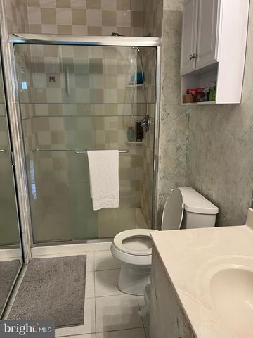 27-C BENJAMIN FRANKLIN DR, Monroe Township, NJ 08831