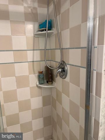 27-C BENJAMIN FRANKLIN DR, Monroe Township, NJ 08831