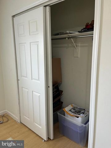 27-C BENJAMIN FRANKLIN DR, Monroe Township, NJ 08831