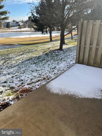 27-C BENJAMIN FRANKLIN DR, Monroe Township, NJ 08831