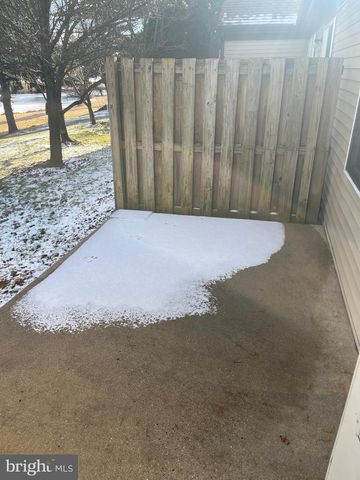 27-C BENJAMIN FRANKLIN DR, Monroe Township, NJ 08831