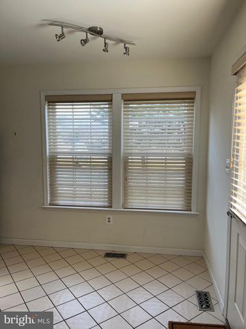 27-C BENJAMIN FRANKLIN DR, Monroe Township, NJ 08831