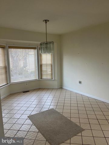 27-C BENJAMIN FRANKLIN DR, Monroe Township, NJ 08831