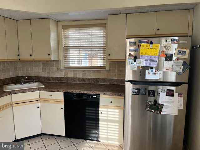 27-C BENJAMIN FRANKLIN DR, Monroe Township, NJ 08831