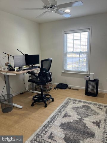 27-C BENJAMIN FRANKLIN DR, Monroe Township, NJ 08831