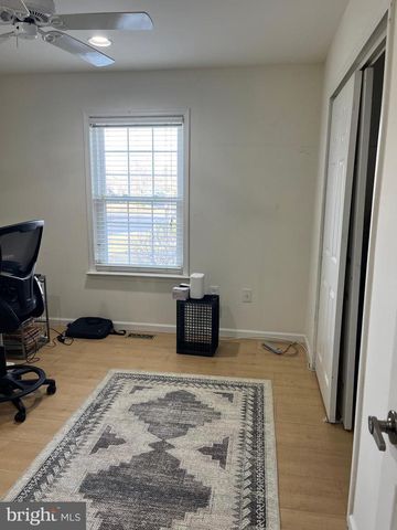 27-C BENJAMIN FRANKLIN DR, Monroe Township, NJ 08831