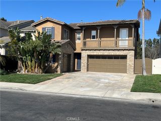 6777 Brentwood, Huntington Beach, CA 92648