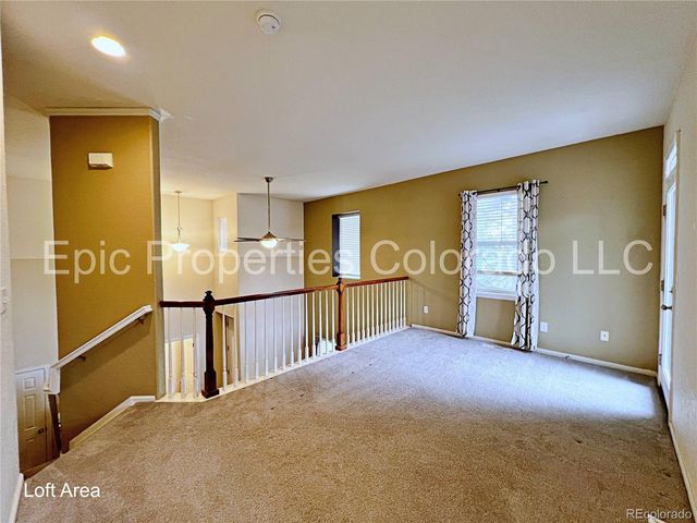 22932 E Ontario Drive 101, Aurora, CO 80016