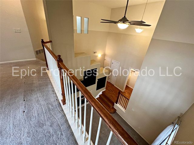 22932 E Ontario Drive 101, Aurora, CO 80016
