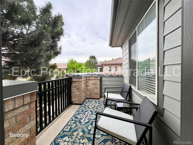 22932 E Ontario Drive 101, Aurora, CO 80016