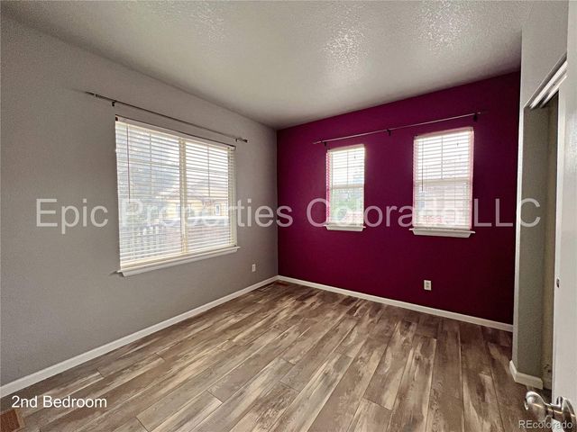 22932 E Ontario Drive 101, Aurora, CO 80016