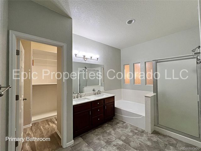 22932 E Ontario Drive 101, Aurora, CO 80016