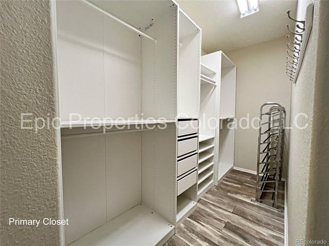 22932 E Ontario Drive 101, Aurora, CO 80016
