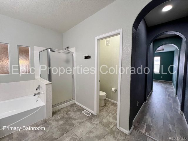 22932 E Ontario Drive 101, Aurora, CO 80016