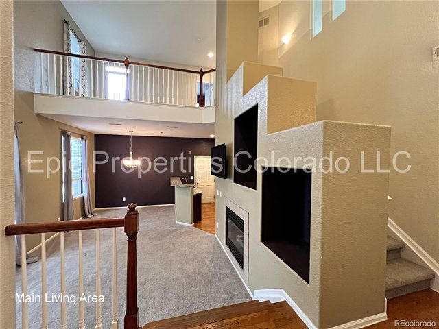 22932 E Ontario Drive 101, Aurora, CO 80016