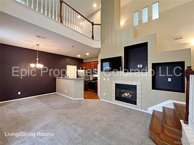 22932 E Ontario Drive 101, Aurora, CO 80016