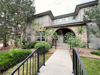 22932 E Ontario Drive 101, Aurora, CO 80016
