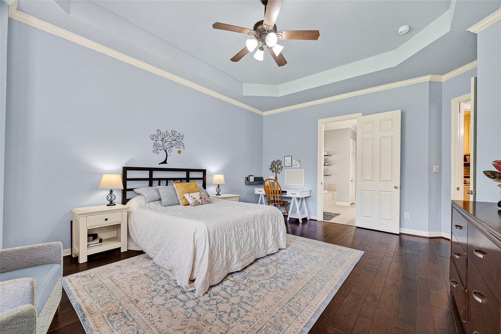 Image 18 of property listing at 3102 Purple Finch, Missouri City, TX 77459