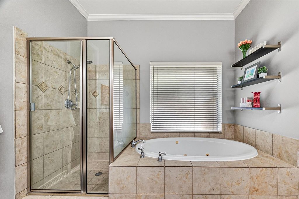 Image 20 of property listing at 3102 Purple Finch, Missouri City, TX 77459